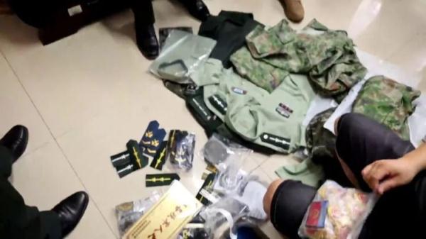哪有水果机单机版下载